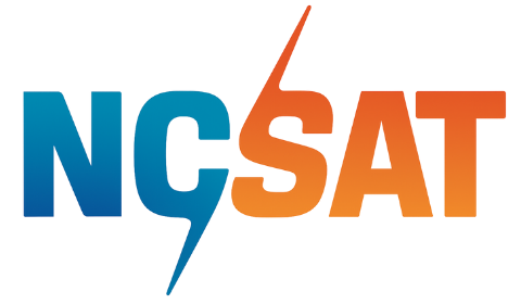 logo-ncsat